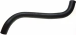 Gates 22044 Premium Molded Coolant Hose For 94-97 Cougar Thunderbird New. Price: $51.95.