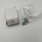 Carquest 3019402RY Bleeder Screws 5PK New. Price: $5.84.