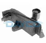 Dayco ATB2148 Tensioner Pulley, Timing Belt For Audi, Skoda, Vw Neu. Price: $70.45.