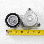 1PC 13-19 Mercedes M278 4.7L Engine Serpentine Belt Tensioner Pulley A2782000570 Used. Price: $24.99.