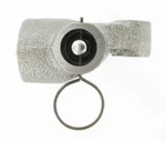 Tensioner Adjuster Skf TBH01046 New. Price: $185.87.