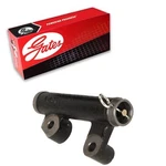 Gates Engine Timing Belt Tensioner Hydraulic Assembly For 1995-1997 Volvo 850 New. Price: $197.29.