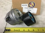 Belt Tensioner Pulley For Cummins Isx. S&s# S-26984 Ref# 3690067 2891940 3104149 New. Price: $205.00.
