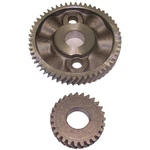 Cloyes Engine Timing Gear Set 2525S; New. Price: $60.90.