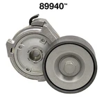 Dayco 89940 Accessory Drive Belt Tensioner Assembly New. Price: $145.99.