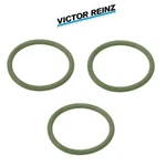 Porsche 911 Boxster Cayman (97-08) Timing Chain Tensioner O-ring Set Reinz New. Price: $19.95.