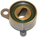 Engine Timing Belt Tensioner Cloyes Gear & Product 9-5066 New. Price: $12.50.