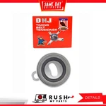 93-97 Timing Belt Tensioner For Geo Celica 1.6L-1.8L L4 Dohc 16V Dnj TBT933 New. Price: $24.99.
