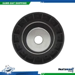 Dnj TBT418B Timing Belt Idler 98-00 Ford Mercury Contour Cougar 2.0L Dohc New. Price: $35.14.