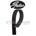 Gates T337 Engine Timing Belt For TB337 CD337 95337FN 40337 250337 Fv New. Price: $115.29.
