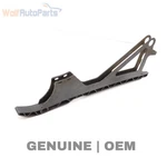 2014-2019 Bmw 640I Xdrive Gran Coupe Timing Chain Tensioner 7516083 Used. Price: $13.49.