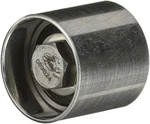 Engine Idler-timing Belt Pulley Gates T42019 New. Price: $57.80.