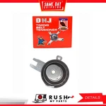 04-13 Timing Belt Tensioner For Volvo C30 2.4L-2.5L L5 Dohc 20V Dnj TBT4501 New. Price: $64.99.