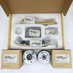 Oem Timing Chain Kit Vvt Gear For 12-21 Hyundai Accent Kona Kia Soul Seltos 1.6L New. Price: $137.99.