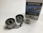 Dayco 84058 Engine Timing Belt Component Kit New. Price: $22.49.