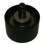 Engine Timing Belt Idler Gmb 425-9390 New. Price: $32.17.