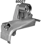 Dayco 85027 Engine Timing Belt Tensioner Hydraulic Assembly New. Price: $84.17.