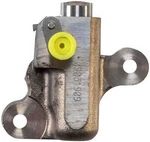 Engine Timing Chain Tensioner-stock Melling BT7005 New. Price: $81.95.