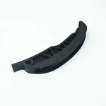 Oem Bmw E46 2.0D 85KW Timing Chain Guide Rail 11312249626 Genuine No Duties New. Price: $44.90.