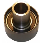 Cloyes 9-5124 Engine Timing Belt Tensioner New. Price: $33.99.