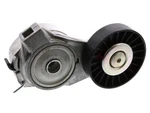 Ina Belt Tensioner 4898755 Saab 9-3 9-5 New. Price: $84.39.