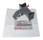 Genuine Oem Timing Chain Tensioner For Toyota 13560-31010 1356031010 New. Price: $41.00.