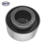 Engine Timing Idler Skp SKT42005 New. Price: $26.95.