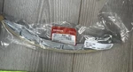 Brand New Honda Oem Genuine Part No. 14520-RAH-HO1 Timing Chain Tensioner. Price: $100.00.