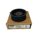 Dorman 419-608 Accessory Drive Belt Idler Pulley New. Price: $26.88.