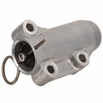Guide Or Damper Ina ED0040 New. Price: $105.96.