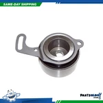Dnj TBT219 Timing Belt Tensioner For 90-02 Honda Accord 2.2L L4 Dohc Sohc 16V New. Price: $23.99.