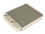 For 2000-2004 Volvo S40 Heater Core 43138MZRP 2001 2003 2002 1.9L Cyl New. Price: $73.07.