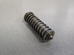 Very Nice Used Original Genuine Porsche 911 964 993 Left Timing Chain Tensioner. Price: $75.00.