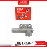 89-95 Timing Belt Tensioner For Dodge Colt 1.6L-2.0L L4 Dohc 16V Dnj TBT107C New. Price: $67.99.