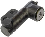 Dorman 420-177 Timing Belt (adjuster Only) 4- 90-97 300ZX J30 Free Ship New. Price: $168.86.