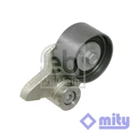 Fits Audi A6 A8 3.7 4.1 4.2 5.0 5.2 Timing Cam Belt Tensioner Pulley Mity #2 New. Price: $132.77.