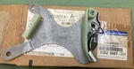 New Genuine Mopar 53020681 Timing Chain Tensioner Fits Jeep Ram Dodge. Price: $82.12.