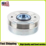 Pulley Vibration Damper For Bmw X2 F46 F45 F39 Mini F55 F56 B38 F60 11238687695 New. Price: $85.99.