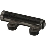 Gates T43204 Engine Timing Belt Tensioner 90-99 Forester Impreza Legacy Svx New. Price: $160.14.