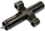 Dorman 420180 Timing Belt Adjuster New. Price: $135.49.