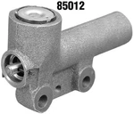 Dayco 85012 Engine Timing Belt Tensioner Hydraulic Assembly New. Price: $96.18.