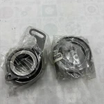 Dayco 84037 Engine Timing Belt Component Kit New. Price: $23.12.