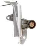 Carquest 85027 Tensioner Adjuster For 99-06 Vw Goft/passat;audi A4/TT Turbo 1.8 New. Price: $30.00.