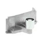 Vaico Timing Belt Deflection Pulley Guide For Audi A4 B6 8E2 2000-2002 Brand. Price: $38.83.