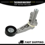 Drive Belt Tensioner Assembly For Mini Cooper Paceman Countryman New. Price: $44.74.