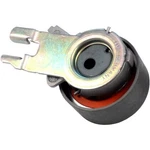 Gates T43173 Engine Timing Belt Tensioner For Select 01-16 Volvo Models New. Price: $104.24.
