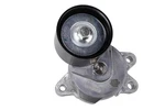 Accessory Drive Belt Idler Assembly New. Price: $177.53.