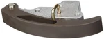 Sealed Power 222294CT Timing Chain Tensioner New. Price: $76.00.