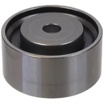 Skf TBP85153 Engine Timing Belt Idler Pulley New. Price: $54.63.