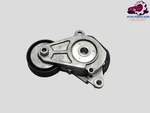 Toyota Camry 2.5L 2018-2024 Engine Motor Drive Belt Tensioner Pulley Oem Used. Price: $86.99.